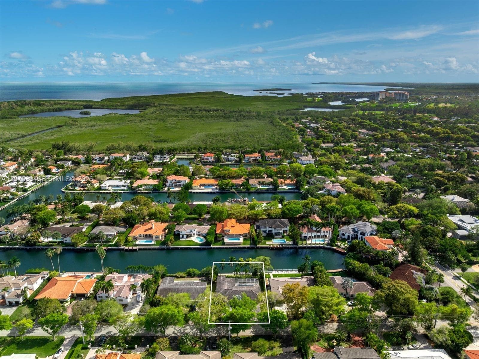1500 Lugo Ave, Coral Gables FL 33156 — 2