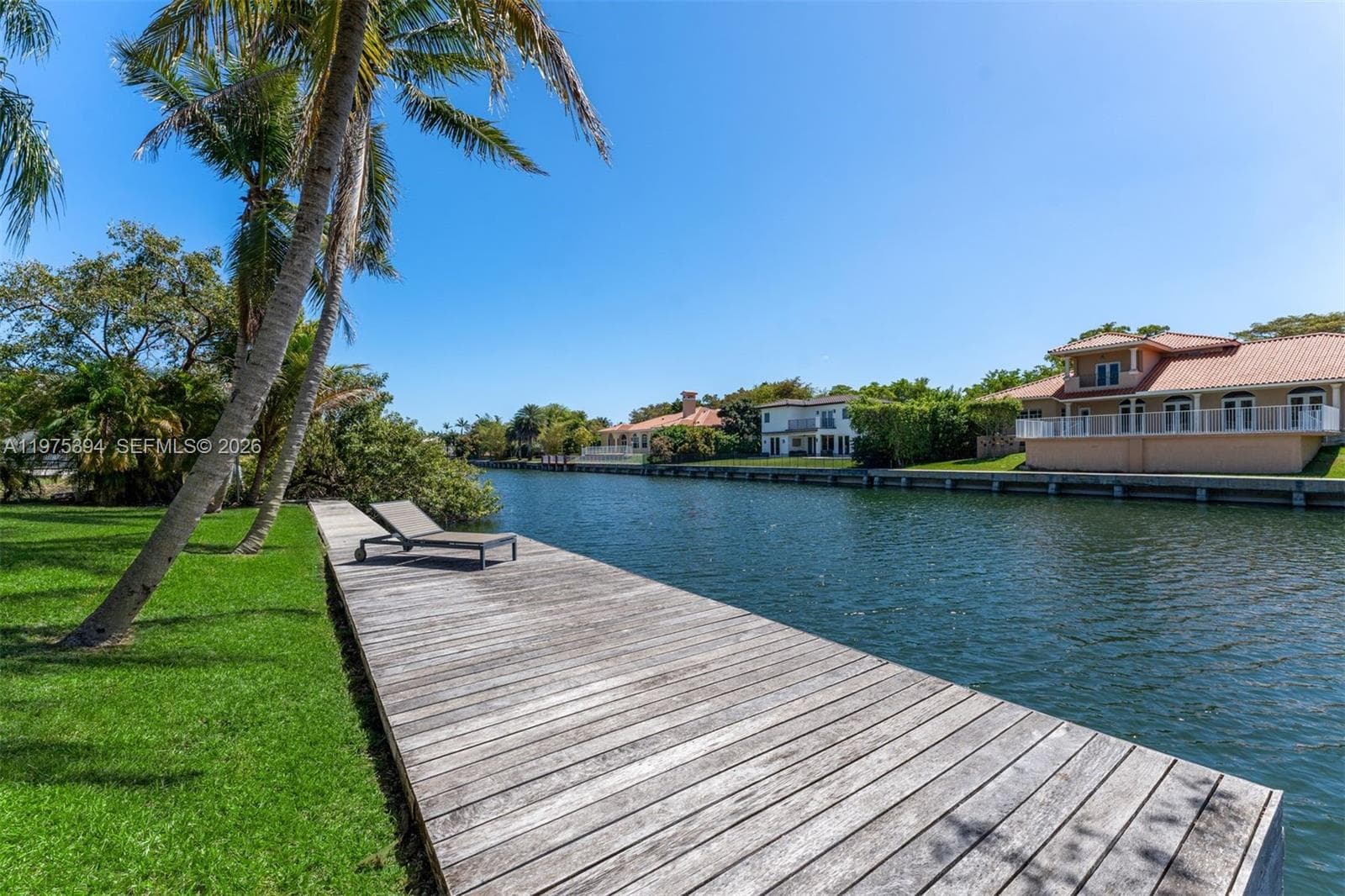 1500 Lugo Ave, Coral Gables FL 33156 — 6