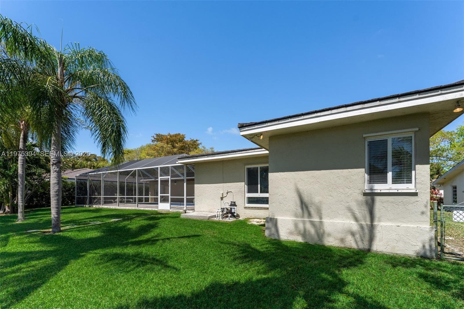 1500 Lugo Ave, Coral Gables FL 33156 — 42