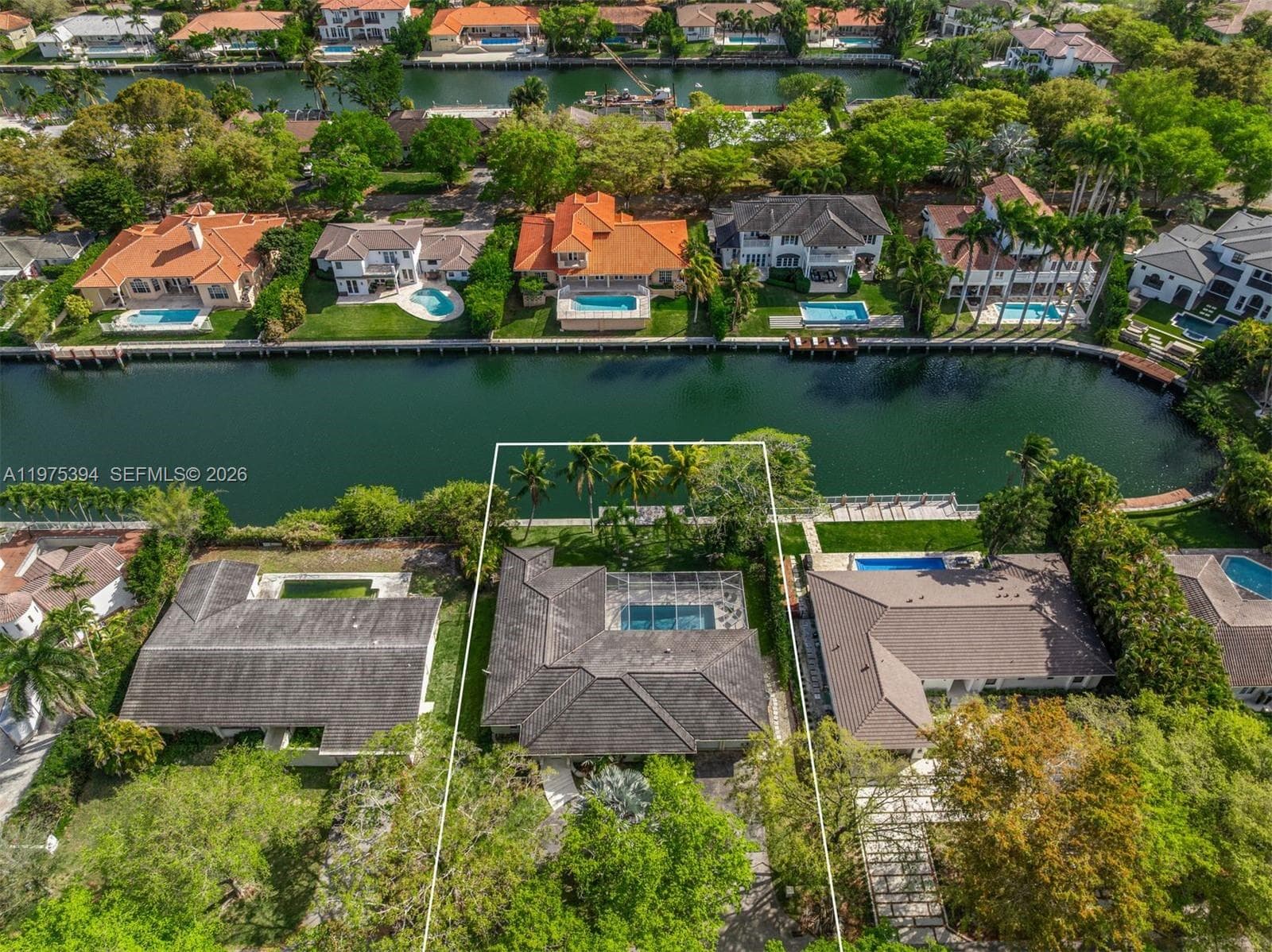 1500 Lugo Ave, Coral Gables FL 33156 — 46