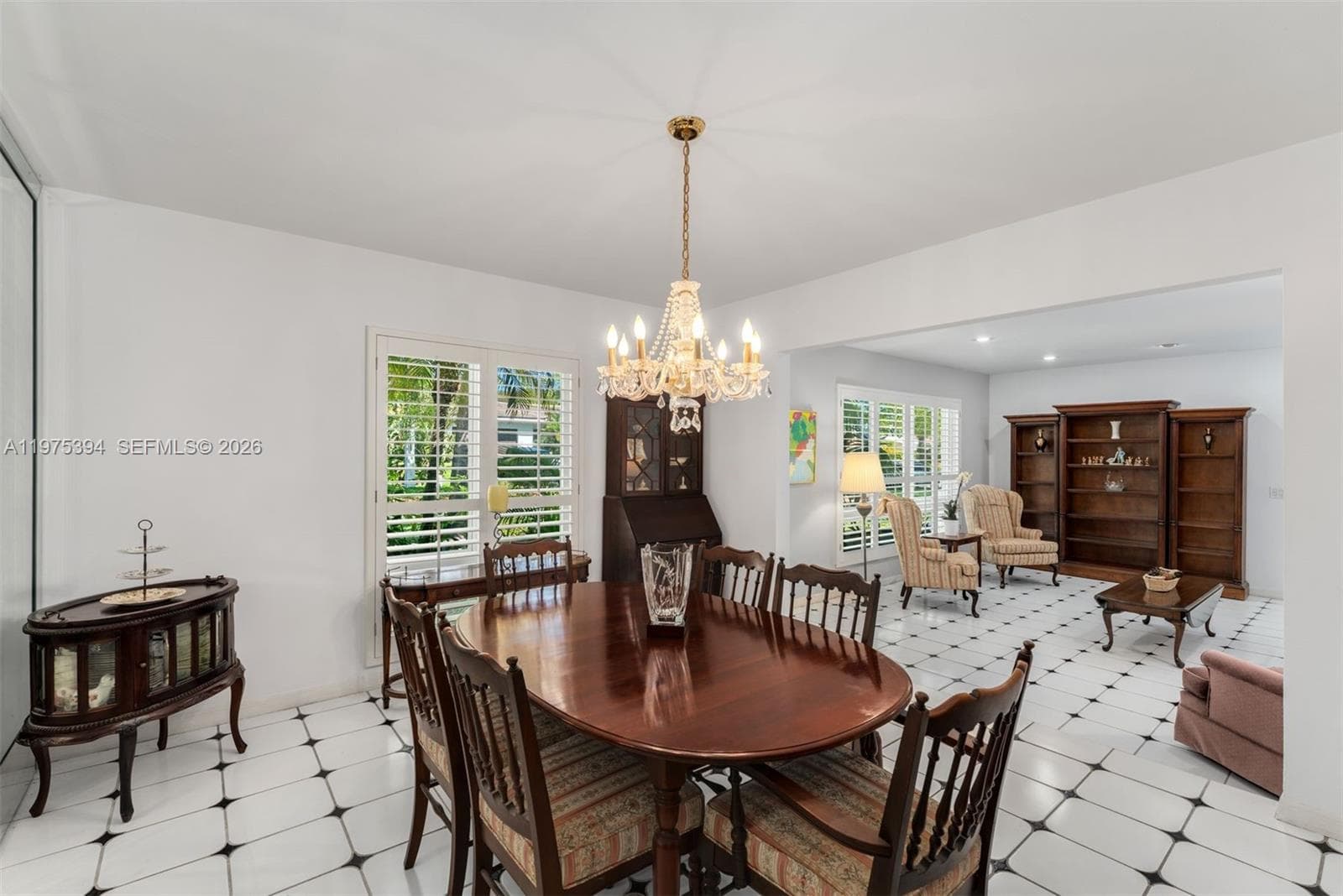 1500 Lugo Ave, Coral Gables FL 33156 — 13