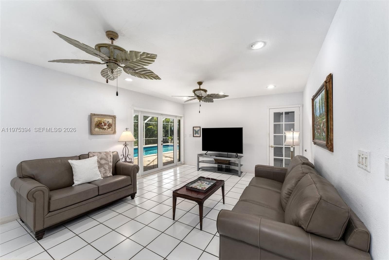 1500 Lugo Ave, Coral Gables FL 33156 — 17
