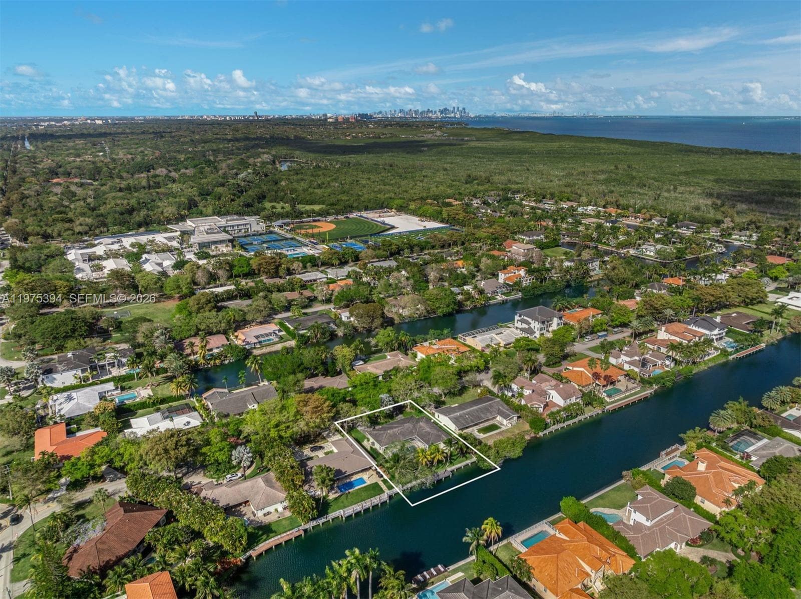1500 Lugo Ave, Coral Gables FL 33156 — 47