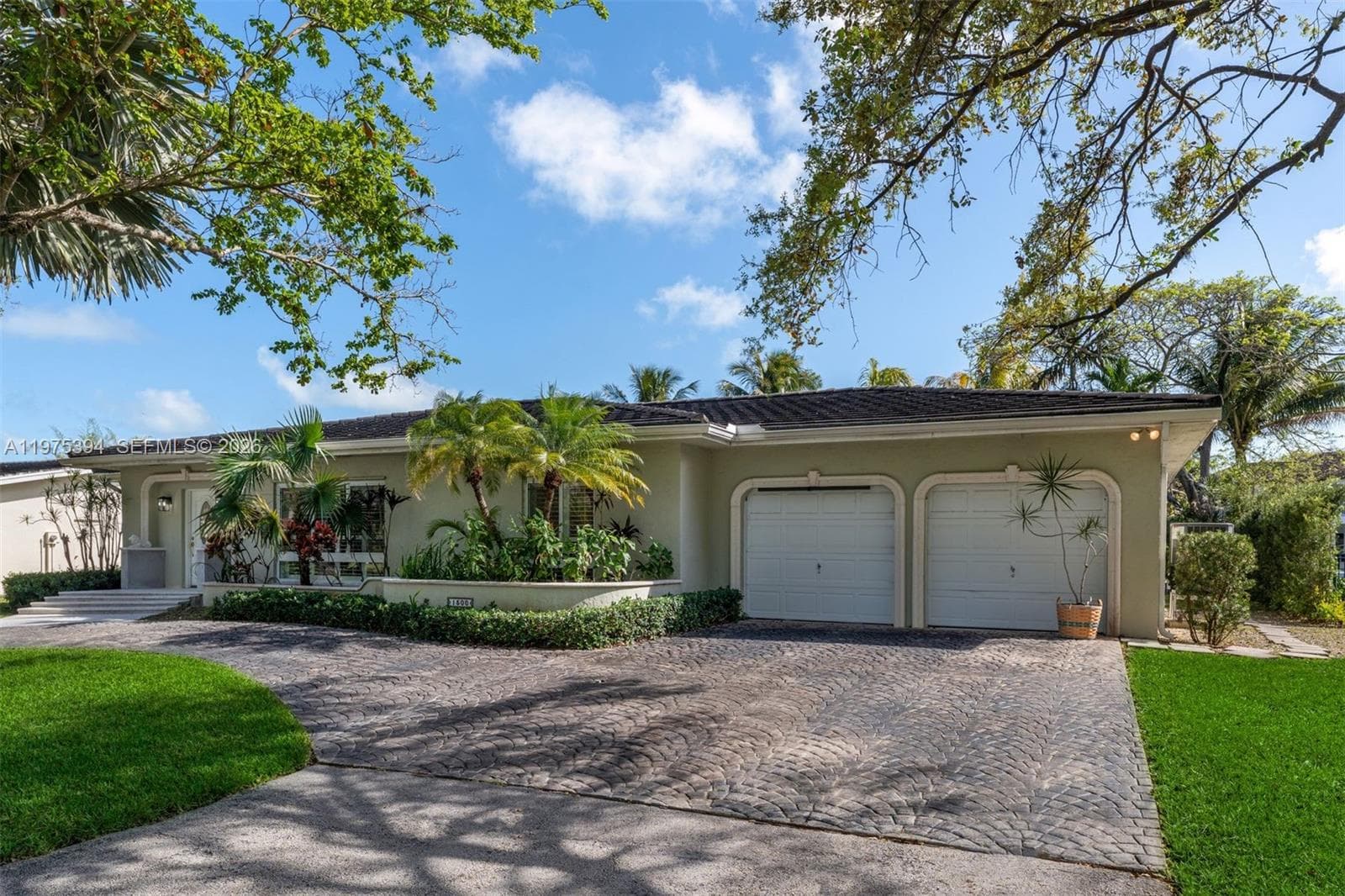 1500 Lugo Ave, Coral Gables FL 33156 — 43