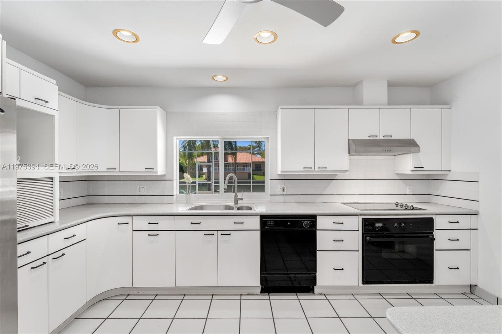 1500 Lugo Ave, Coral Gables FL 33156 — 16