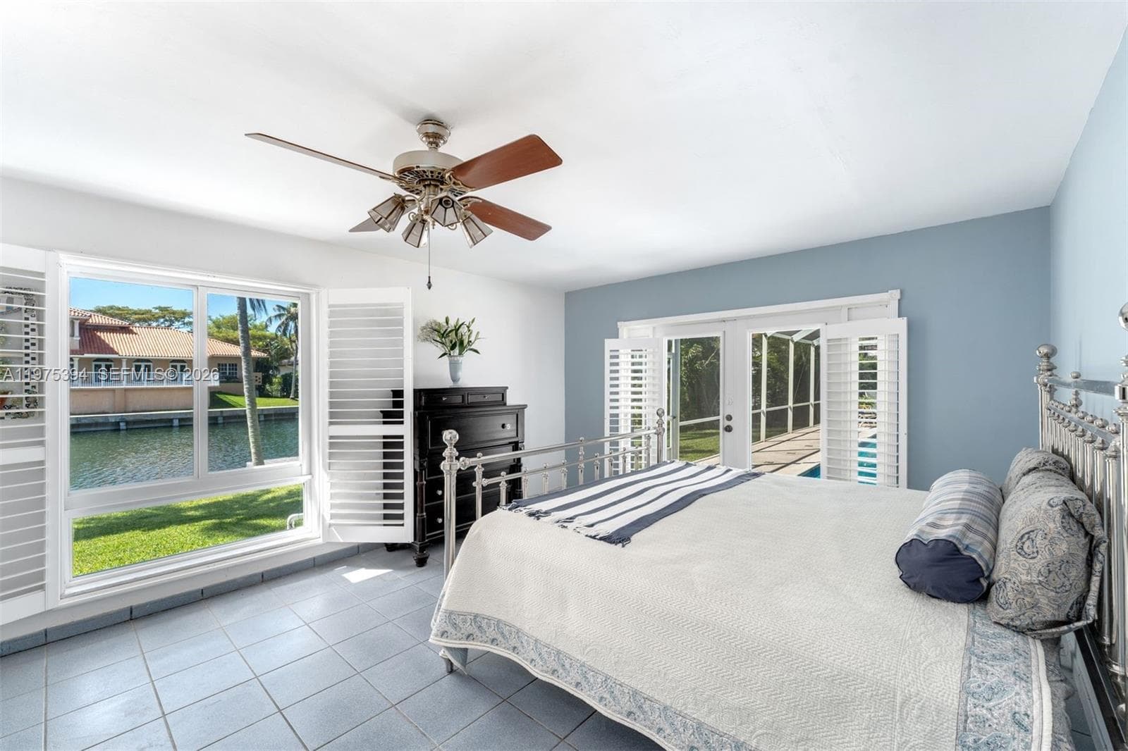 1500 Lugo Ave, Coral Gables FL 33156 — 22