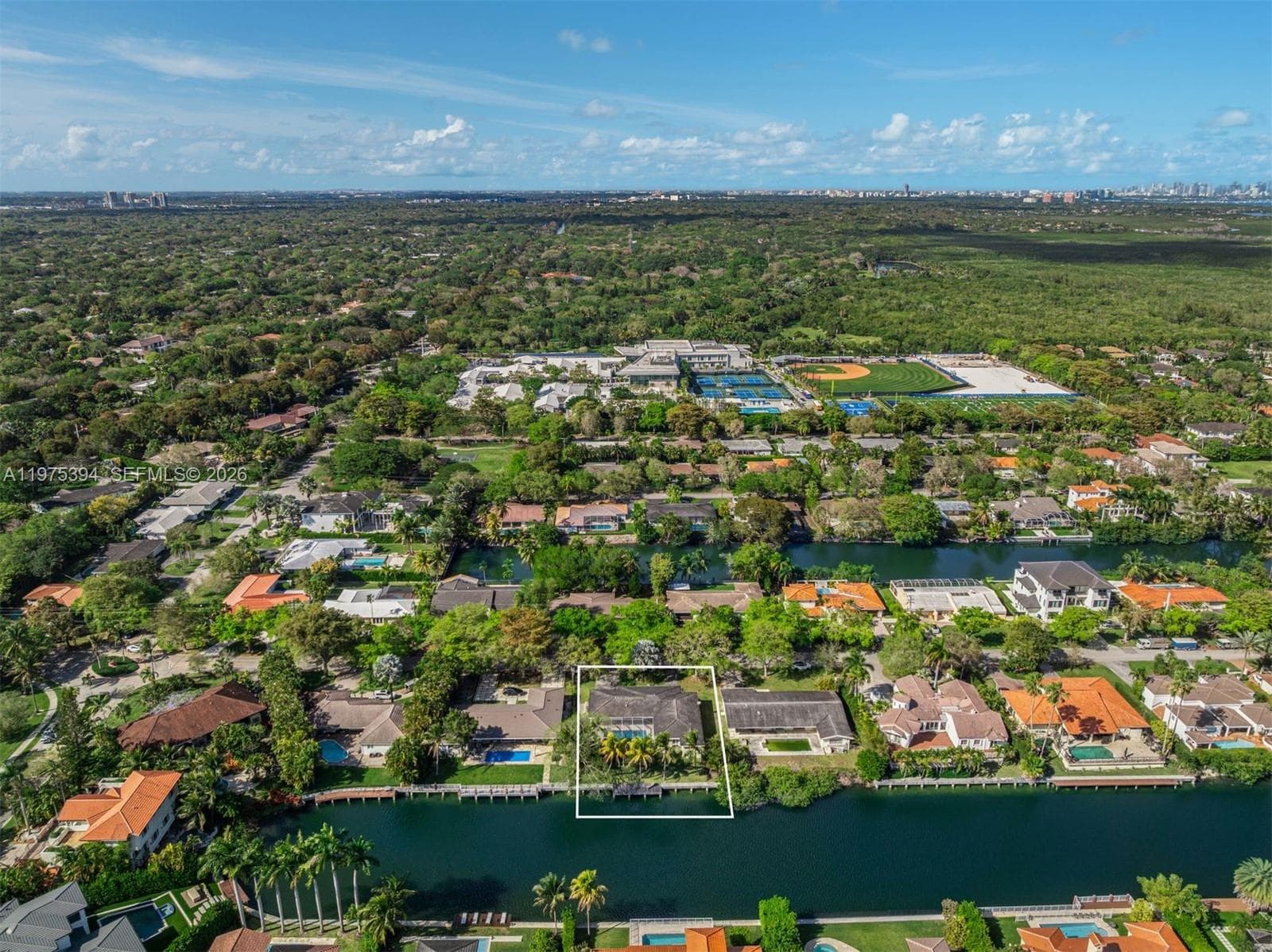 1500 Lugo Ave, Coral Gables FL 33156 — 7