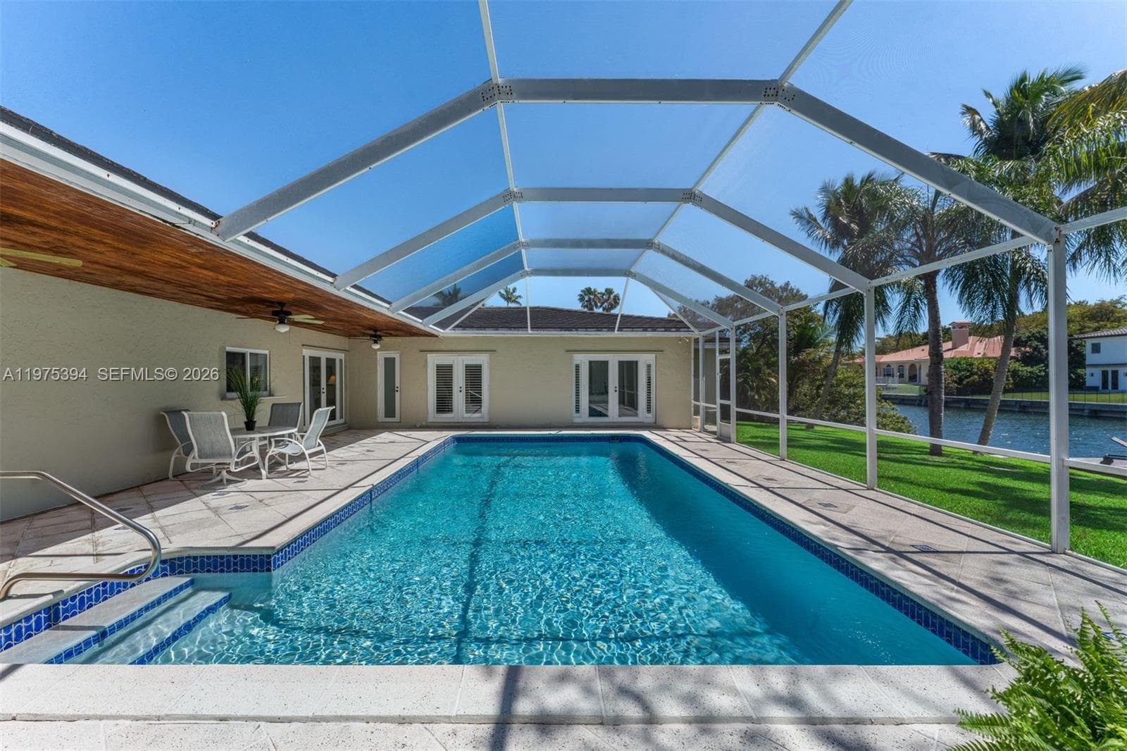 1500 Lugo Ave, Coral Gables FL 33156 — 3