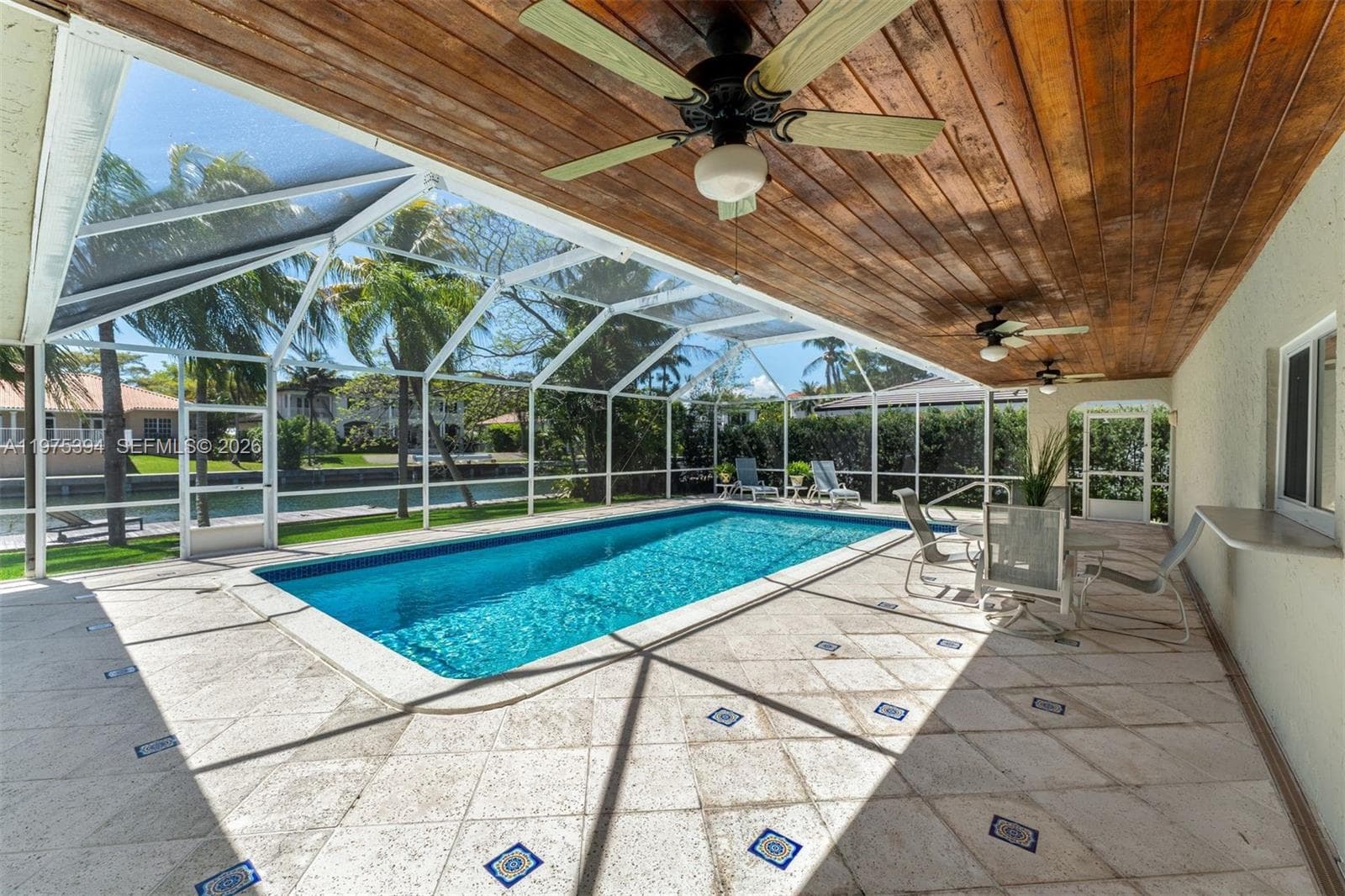 1500 Lugo Ave, Coral Gables FL 33156 — 36