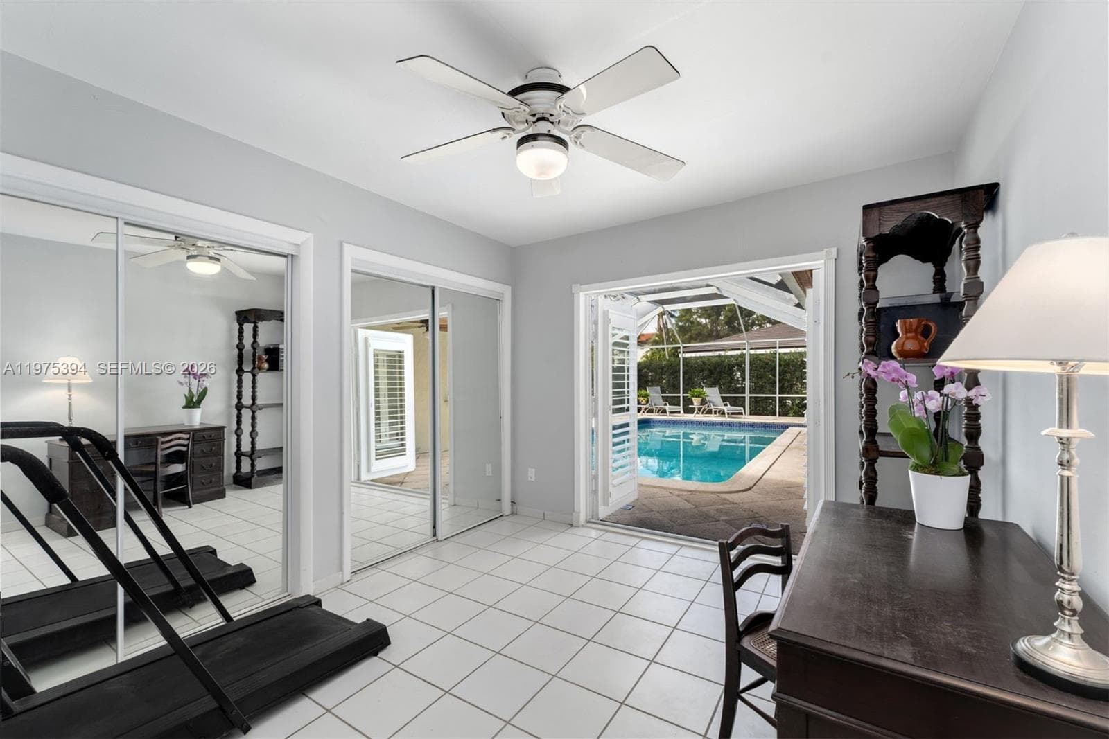 1500 Lugo Ave, Coral Gables FL 33156 — 32