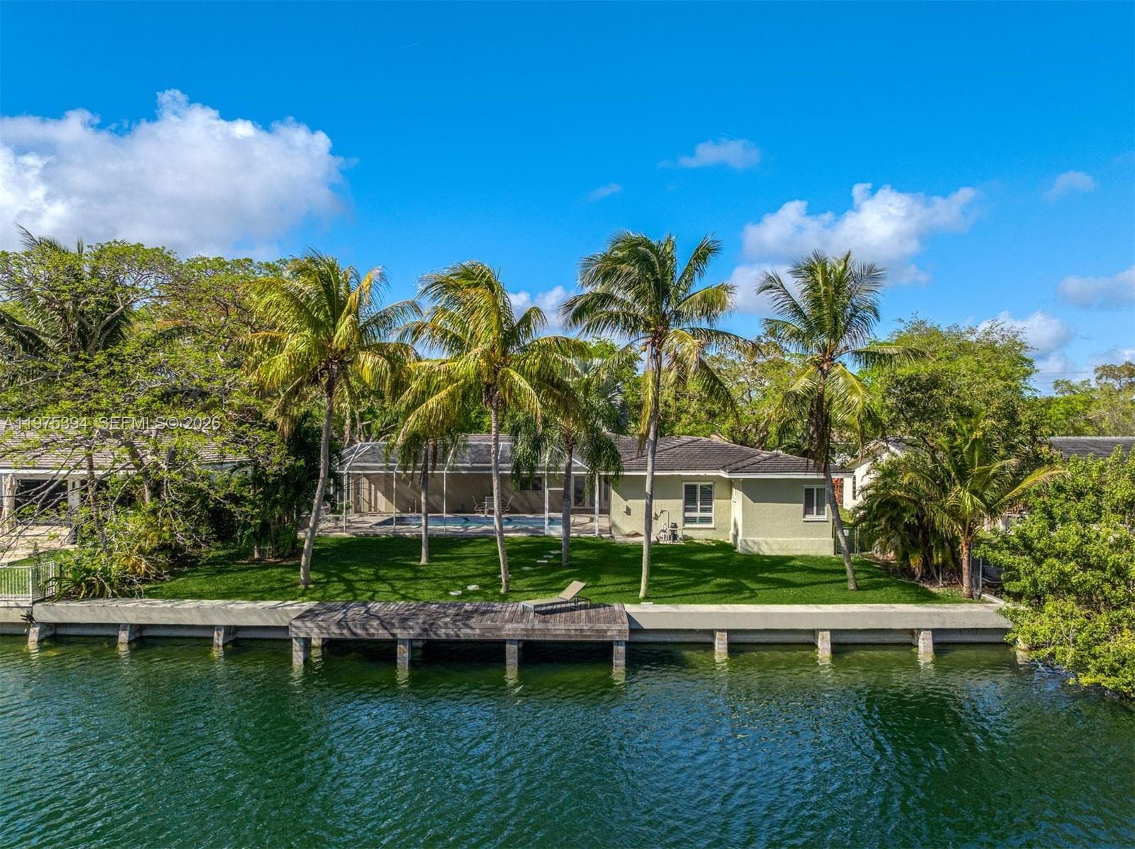 1500 Lugo Ave, Coral Gables FL 33156 — 1