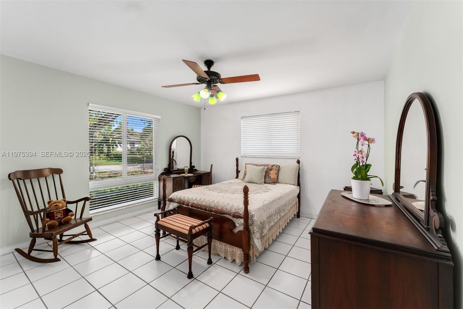 1500 Lugo Ave, Coral Gables FL 33156 — 28