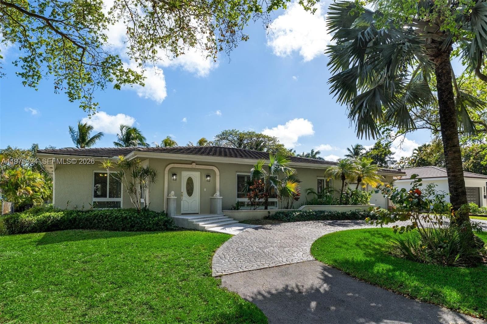 1500 Lugo Ave, Coral Gables FL 33156 — 5