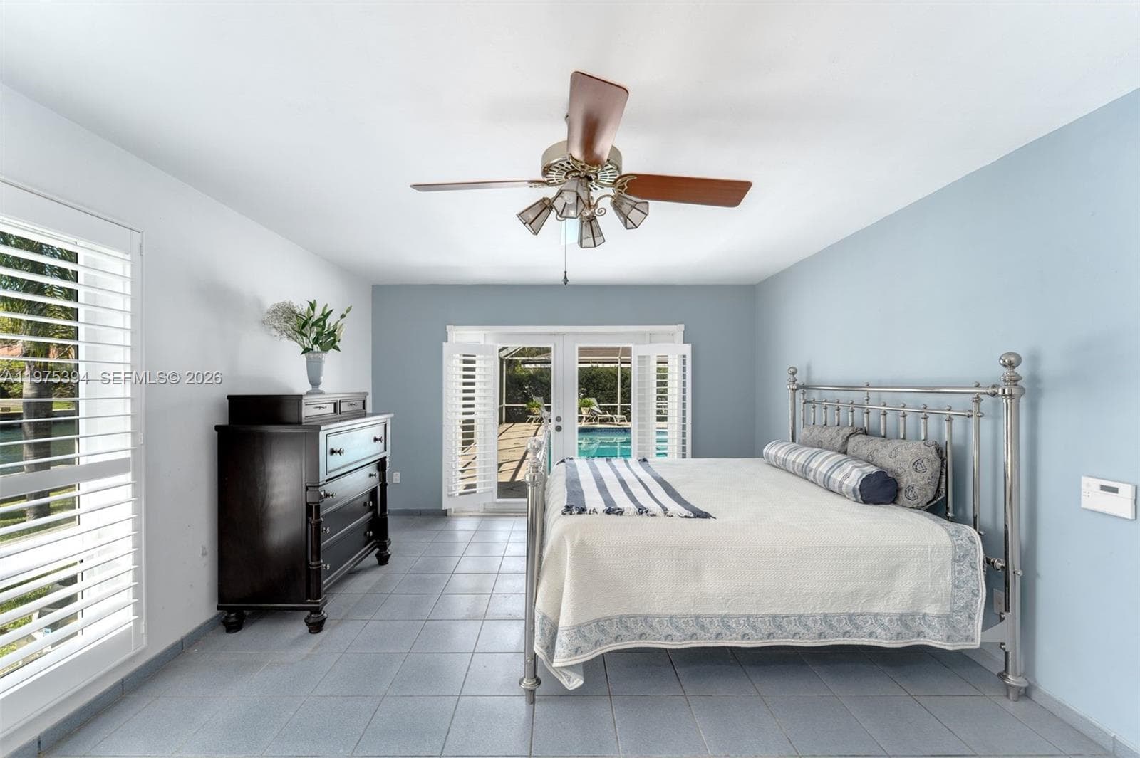 1500 Lugo Ave, Coral Gables FL 33156 — 20