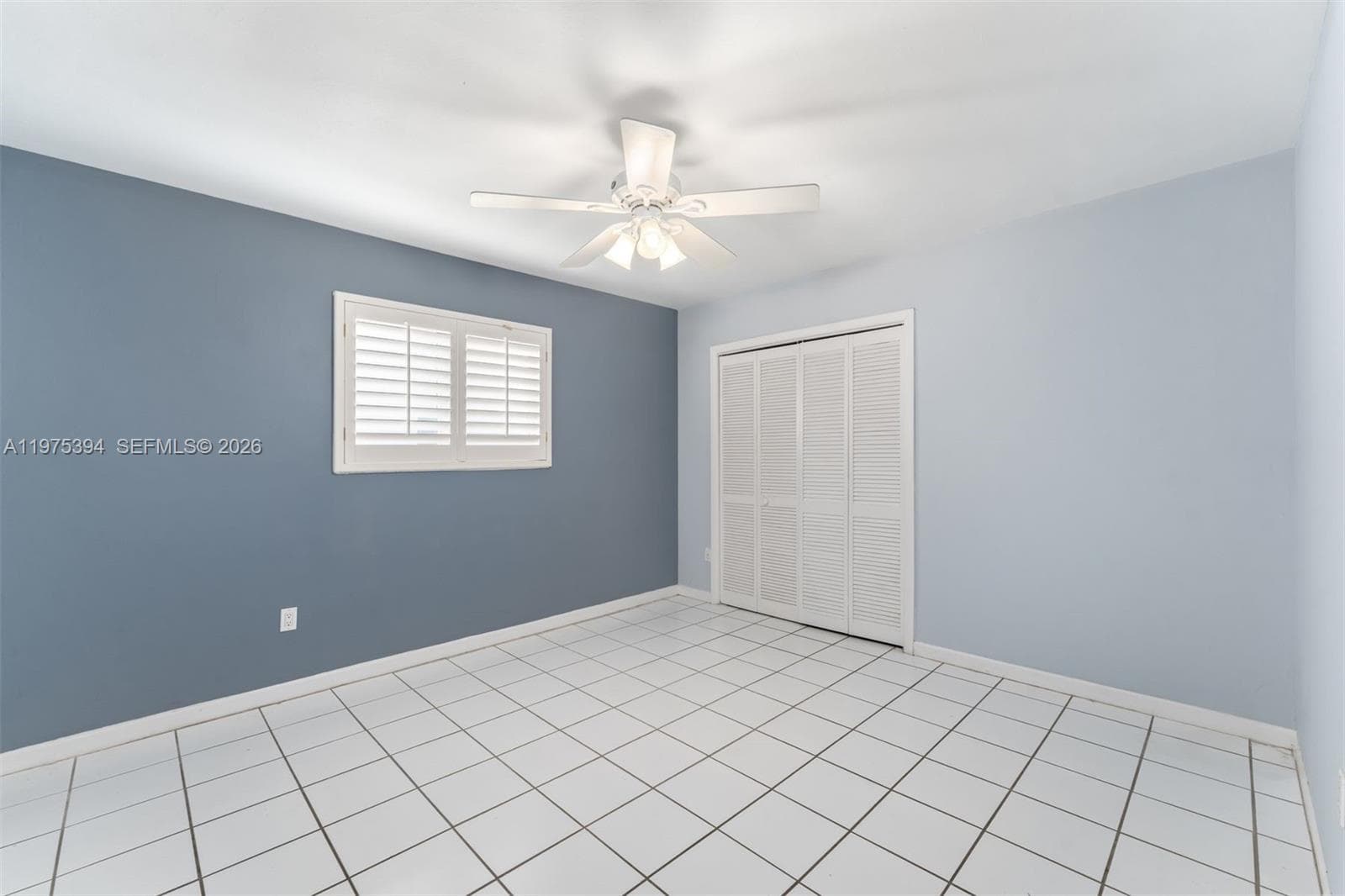 1500 Lugo Ave, Coral Gables FL 33156 — 30