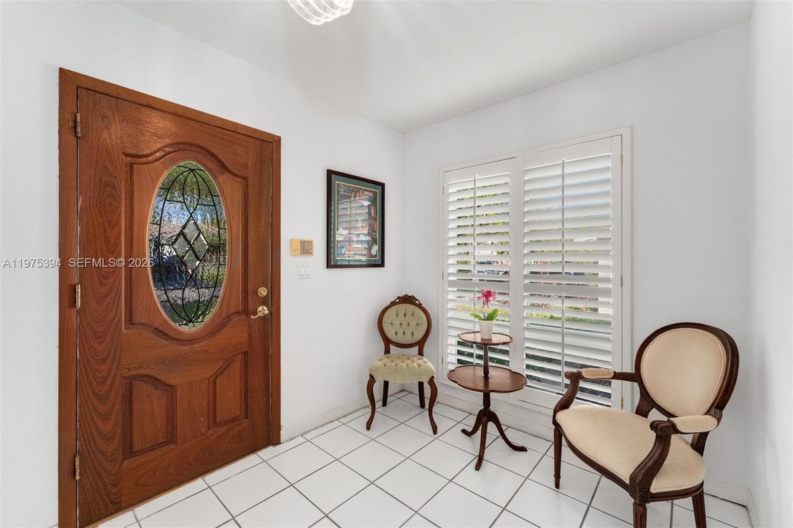 1500 Lugo Ave, Coral Gables FL 33156 — 34