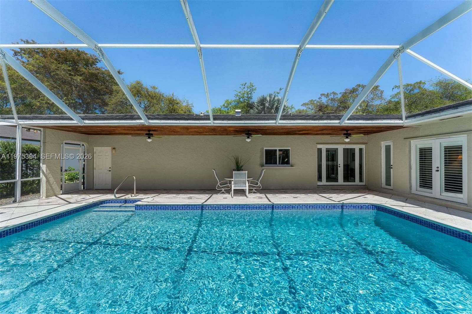 1500 Lugo Ave, Coral Gables FL 33156 — 38