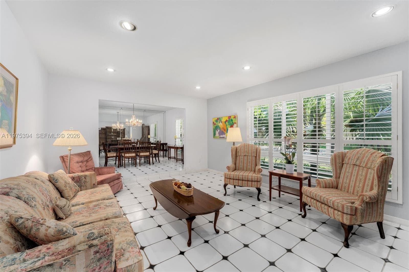 1500 Lugo Ave, Coral Gables FL 33156 — 10