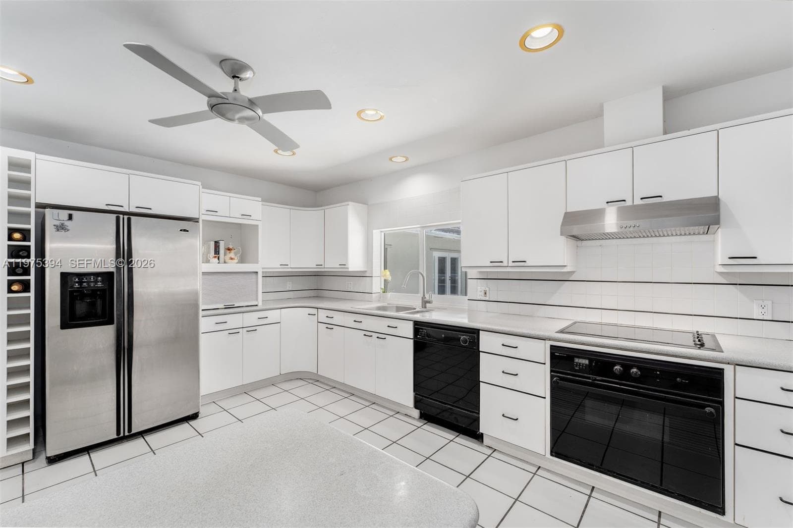 1500 Lugo Ave, Coral Gables FL 33156 — 14
