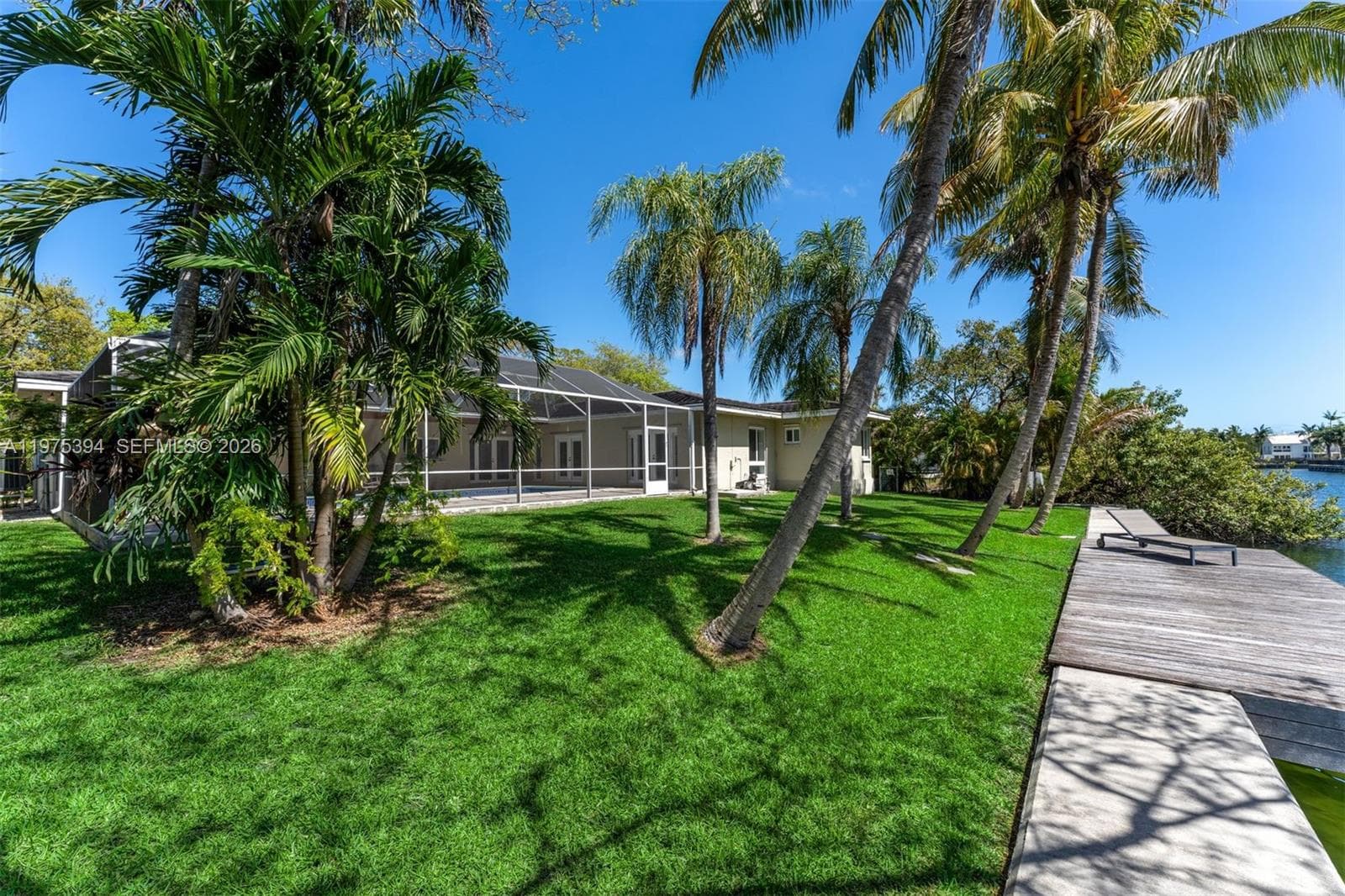 1500 Lugo Ave, Coral Gables FL 33156 — 41