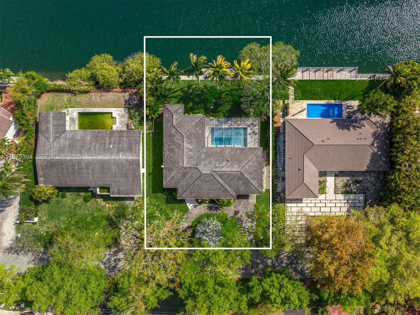 1500 Lugo Ave, Coral Gables FL 33156 — 45