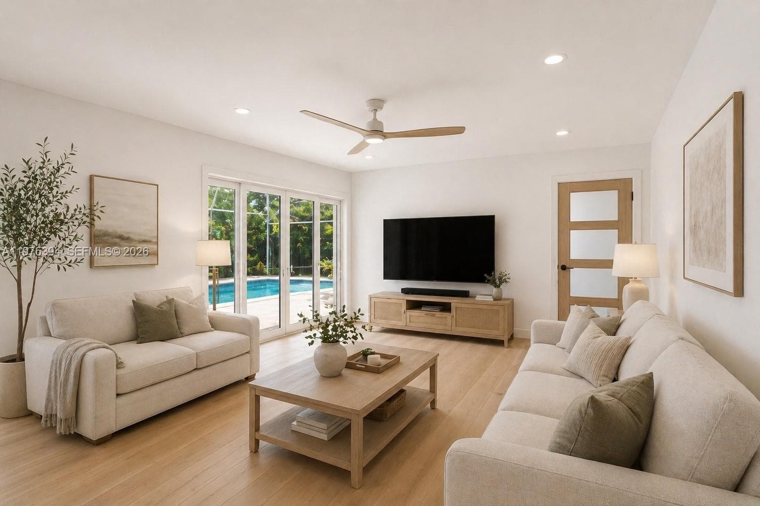 1500 Lugo Ave, Coral Gables FL 33156 — 18
