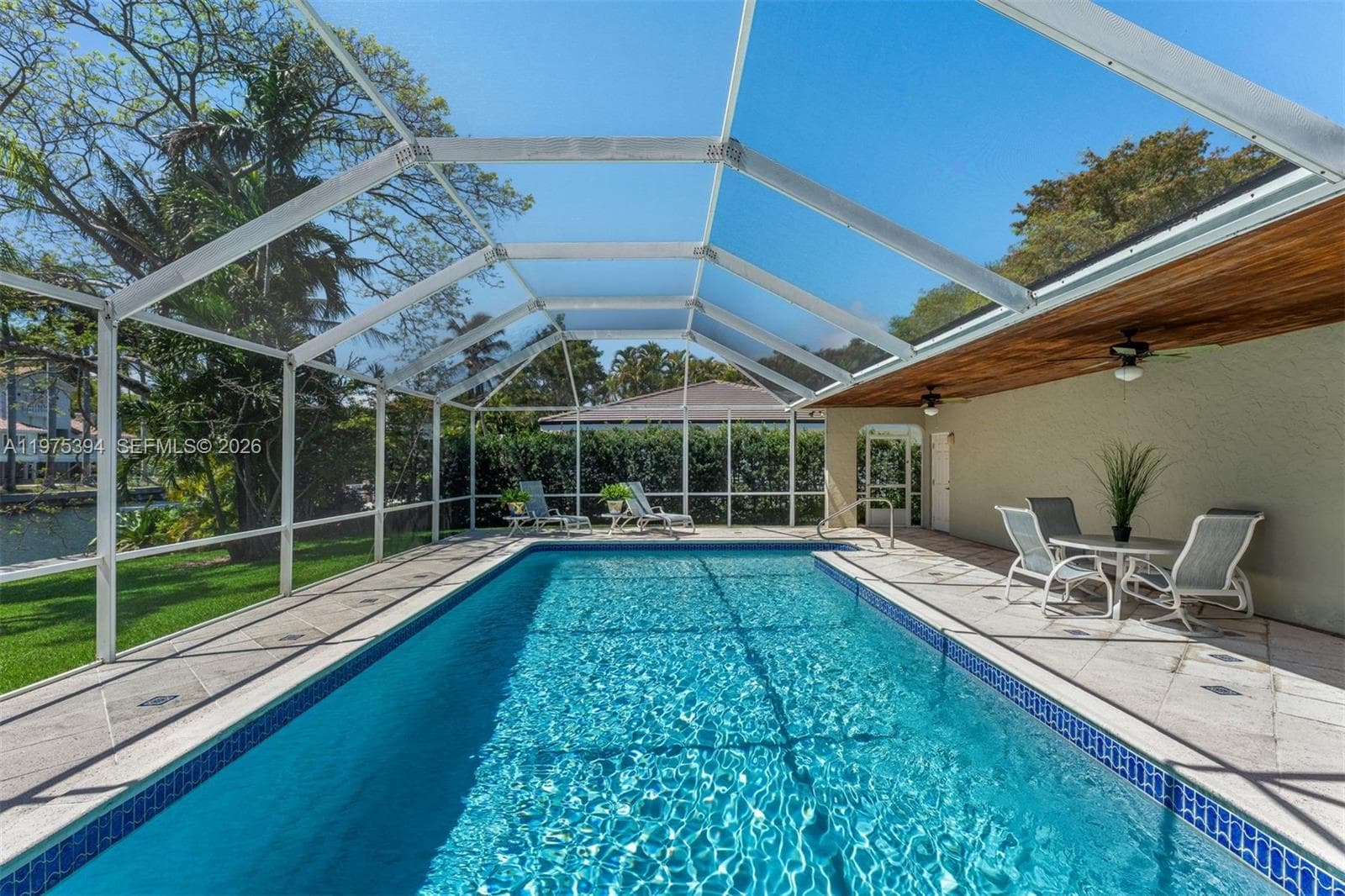 1500 Lugo Ave, Coral Gables FL 33156 — 37