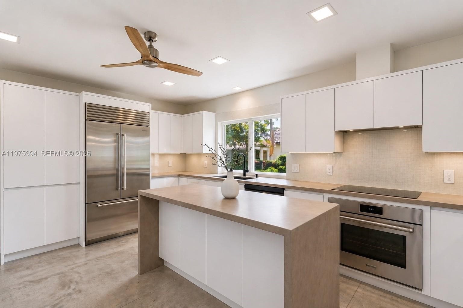 1500 Lugo Ave, Coral Gables FL 33156 — 15