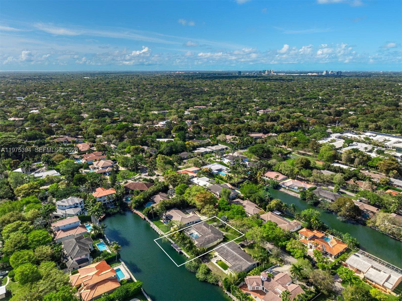 1500 Lugo Ave, Coral Gables FL 33156 — 48