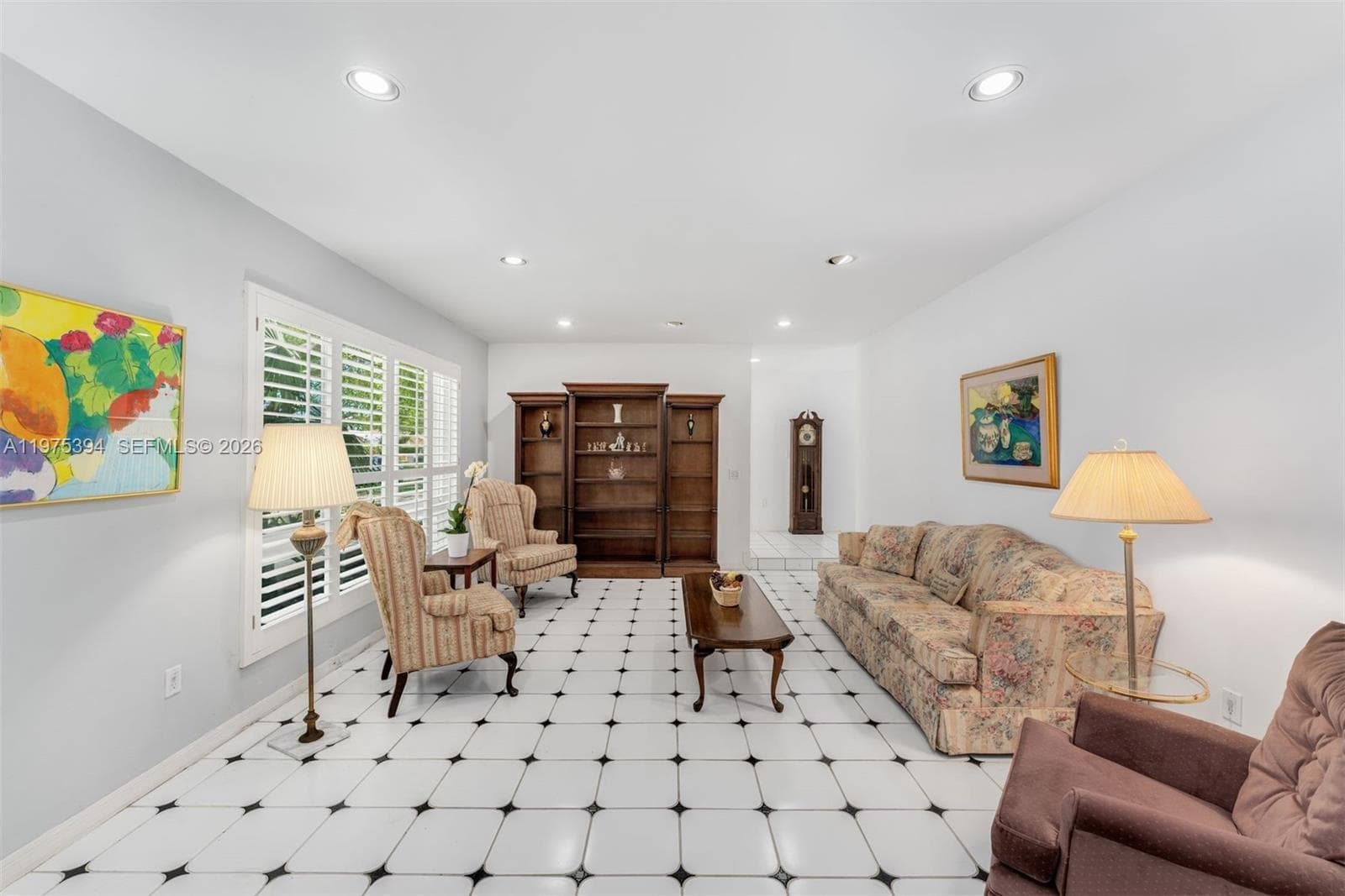 1500 Lugo Ave, Coral Gables FL 33156 — 11