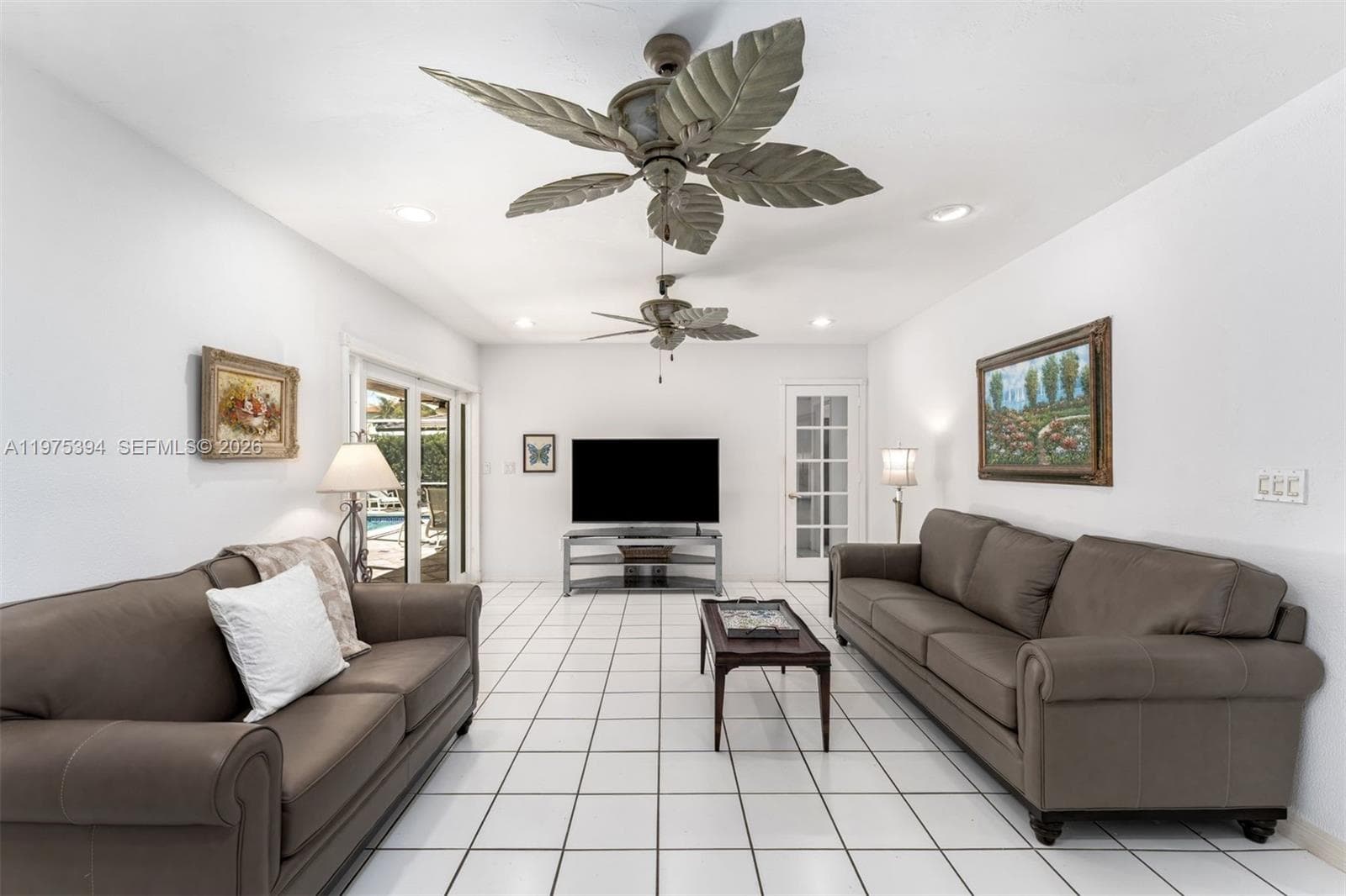 1500 Lugo Ave, Coral Gables FL 33156 — 19