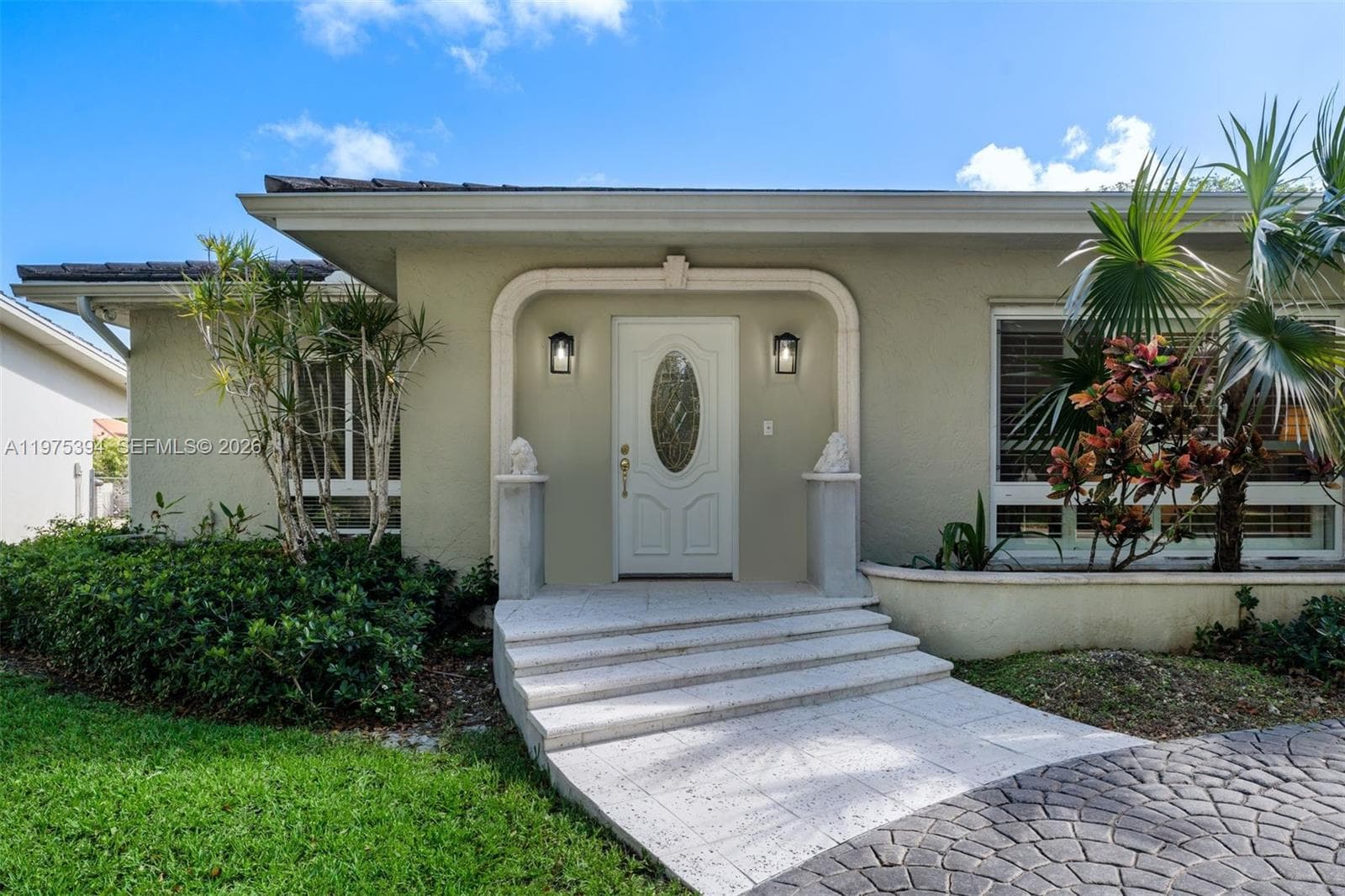 1500 Lugo Ave, Coral Gables FL 33156 — 44