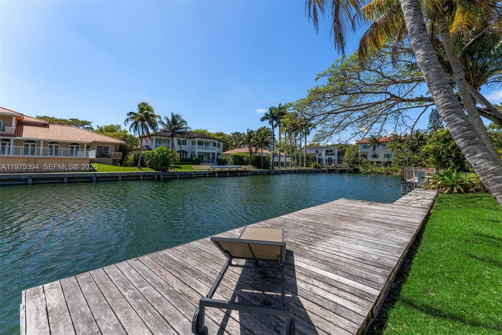 1500 Lugo Ave, Coral Gables FL 33156 — 40