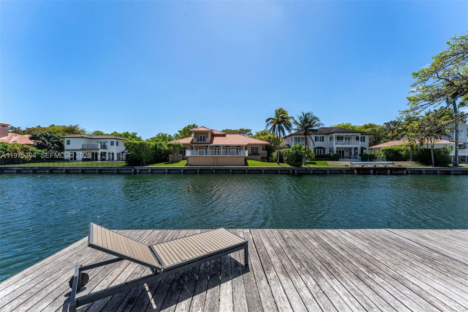 1500 Lugo Ave, Coral Gables FL 33156 — 39