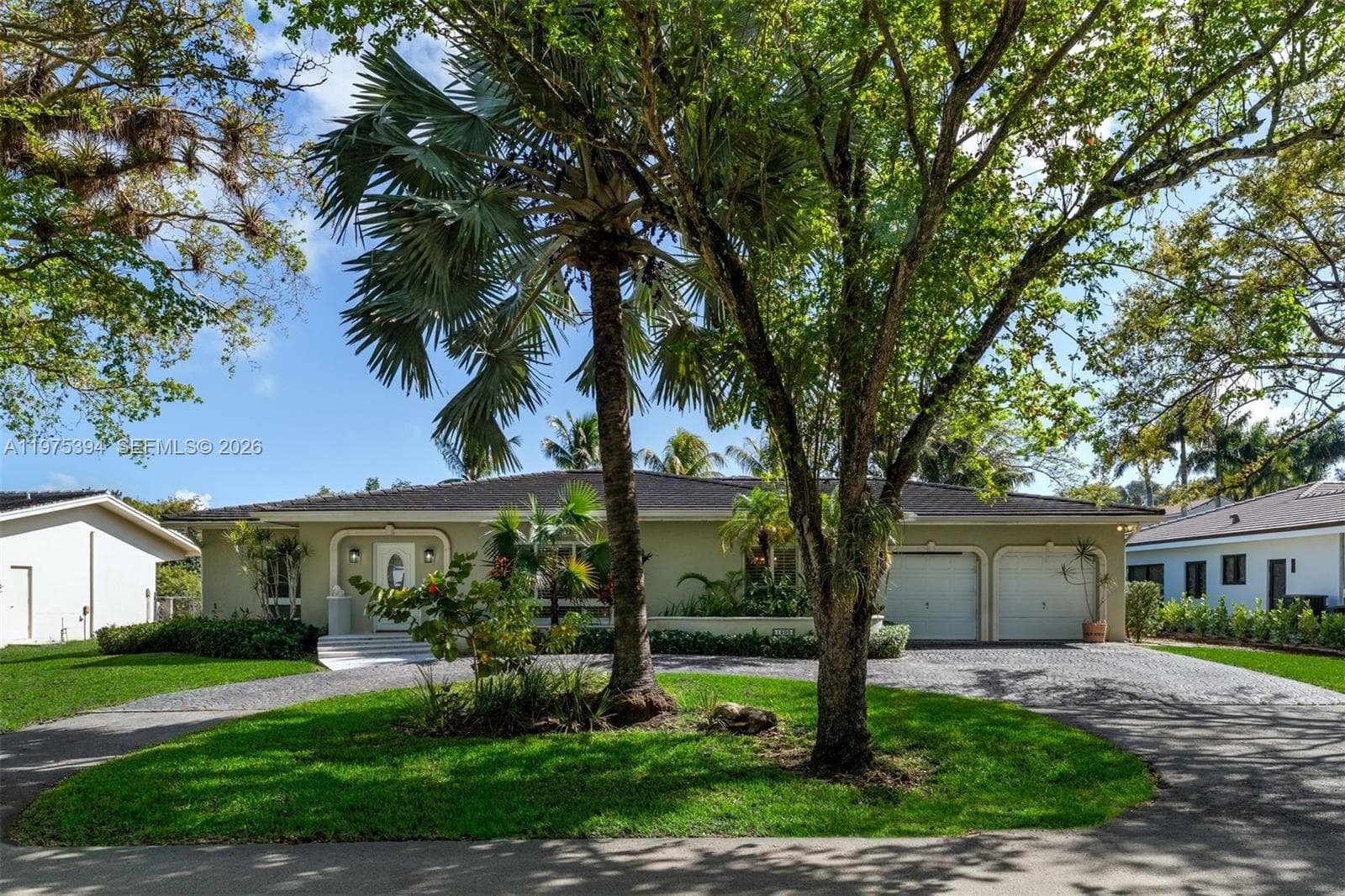 1500 Lugo Ave, Coral Gables FL 33156 — 4