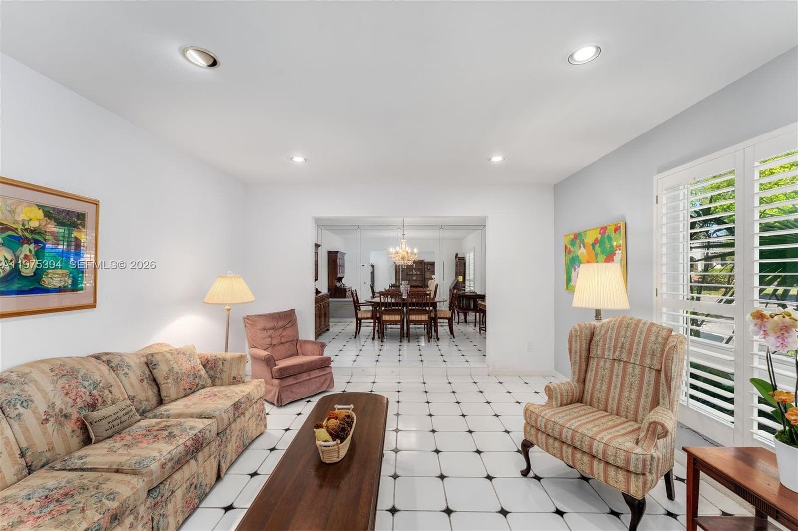 1500 Lugo Ave, Coral Gables FL 33156 — 8