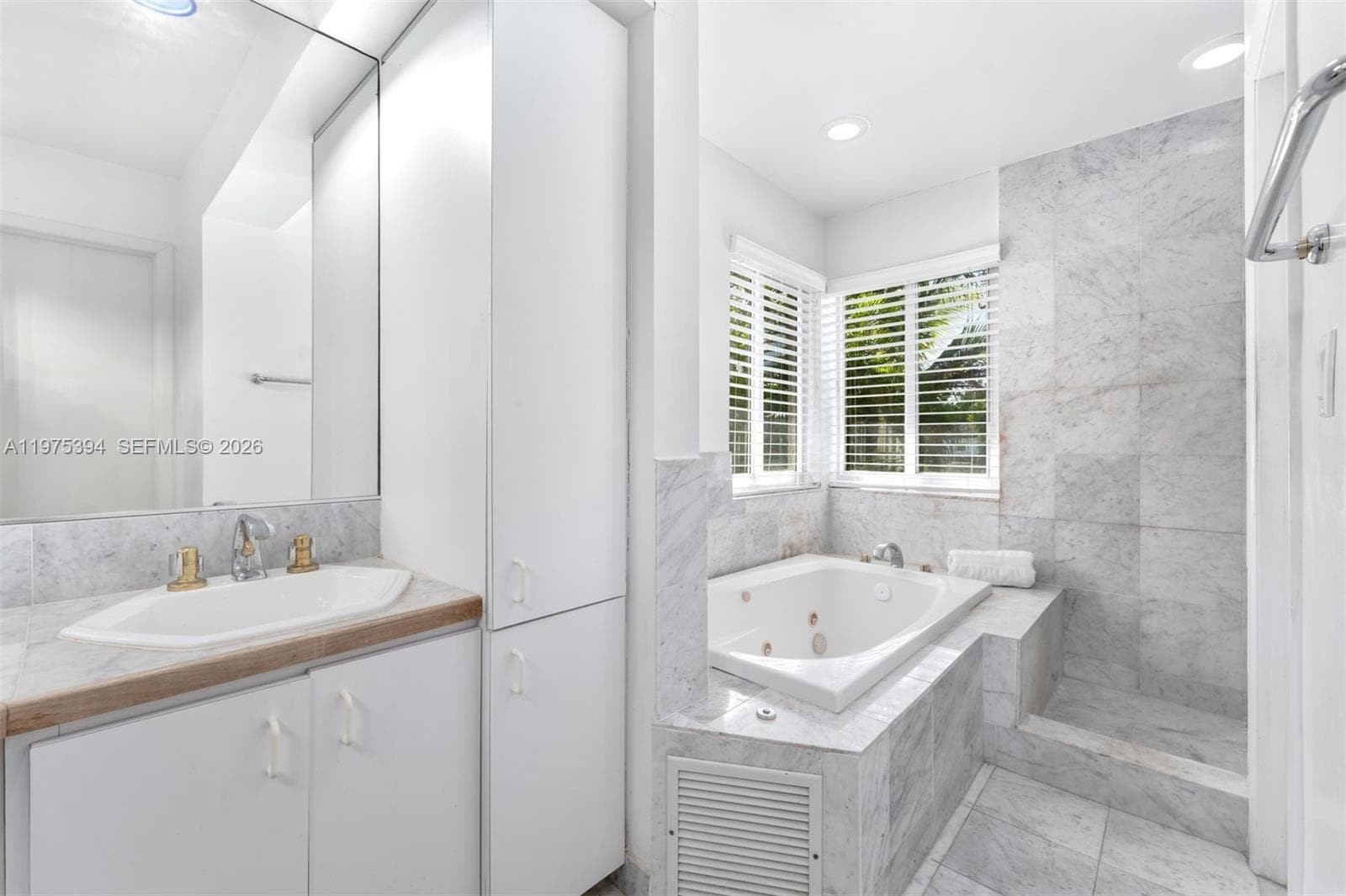 1500 Lugo Ave, Coral Gables FL 33156 — 25