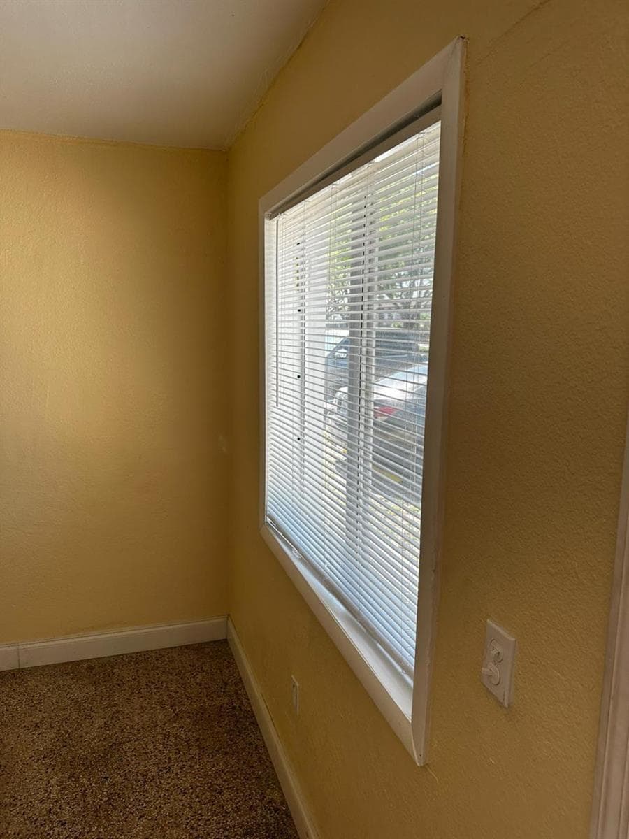 1301 Sharazad Boulevard, Opa-Locka FL 33054 — 6