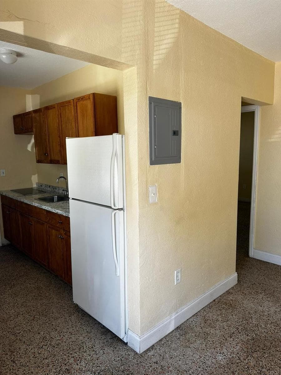 1301 Sharazad Boulevard, Opa-Locka FL 33054 — 7