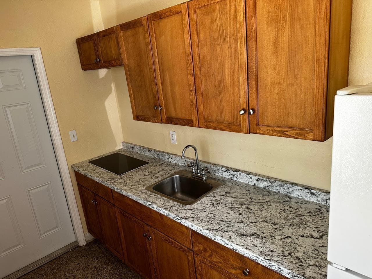 1301 Sharazad Boulevard, Opa-Locka FL 33054 — 3