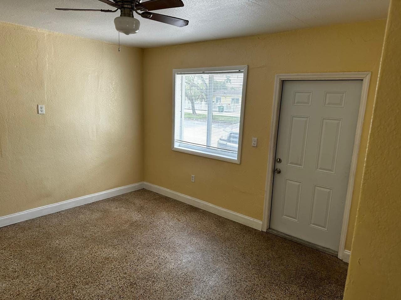 1301 Sharazad Boulevard, Opa-Locka FL 33054 — 5