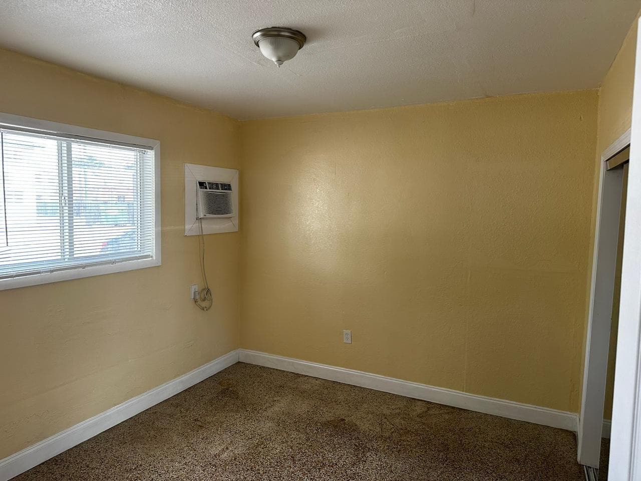 1301 Sharazad Boulevard, Opa-Locka FL 33054 — 9