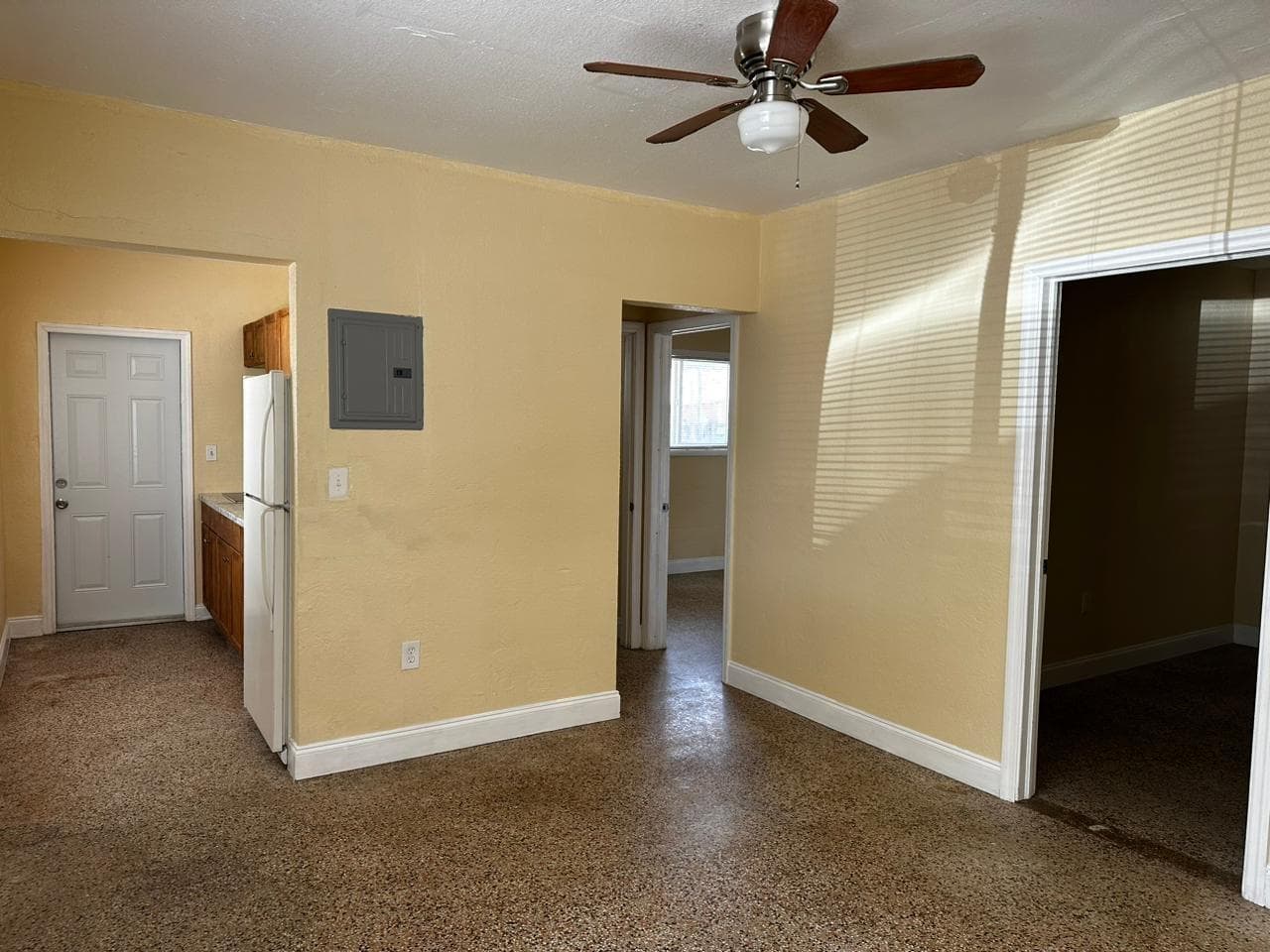 1301 Sharazad Boulevard, Opa-Locka FL 33054 — 10