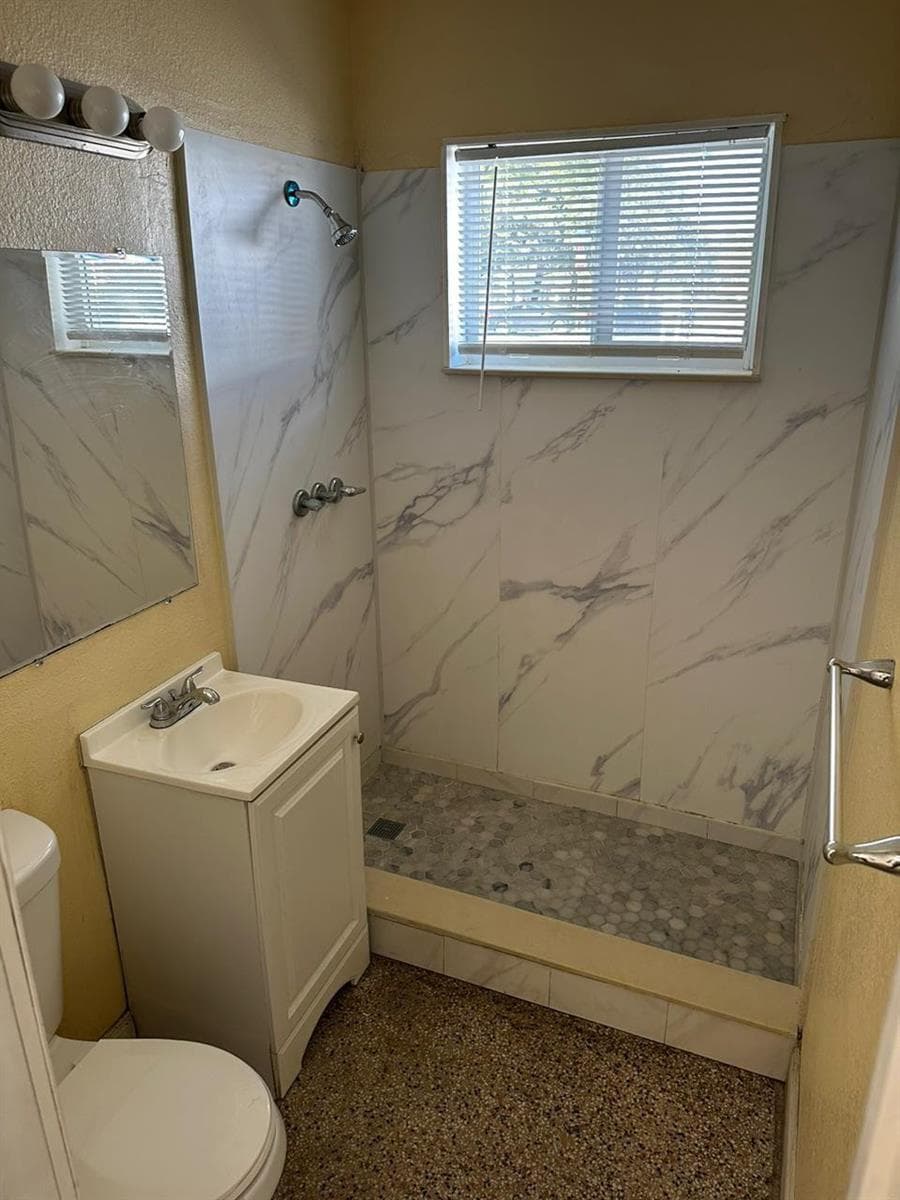 1301 Sharazad Boulevard, Opa-Locka FL 33054 — 8