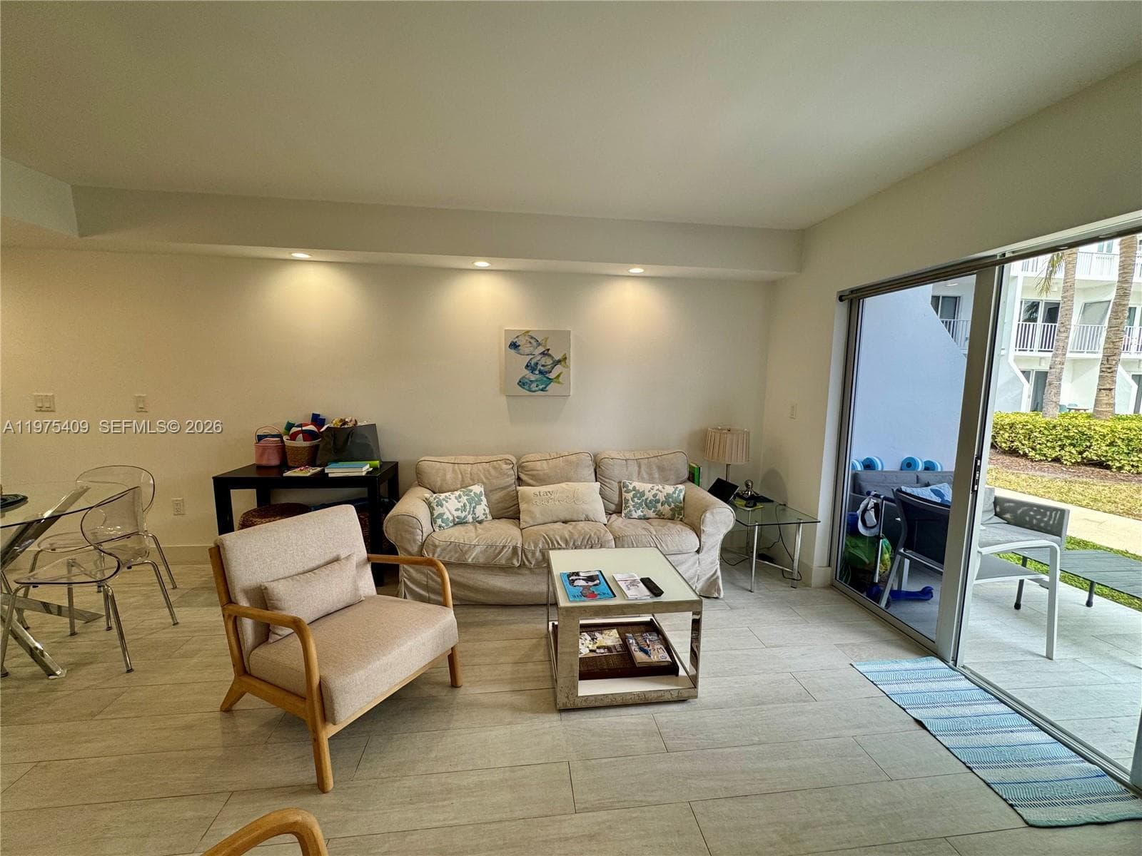 881 Ocean Dr, Key Biscayne FL 33149 — 27