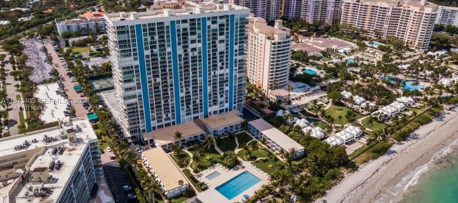 881 Ocean Dr, Key Biscayne FL 33149 — 6