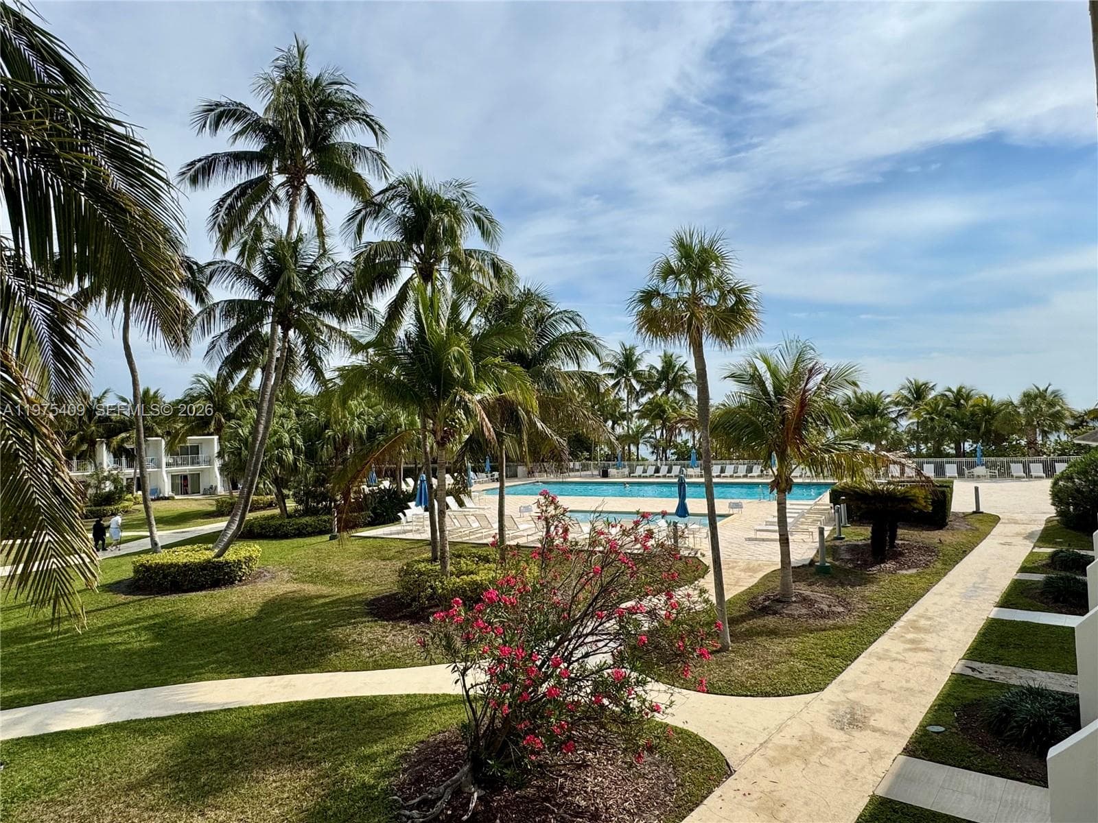 881 Ocean Dr, Key Biscayne FL 33149 — 17