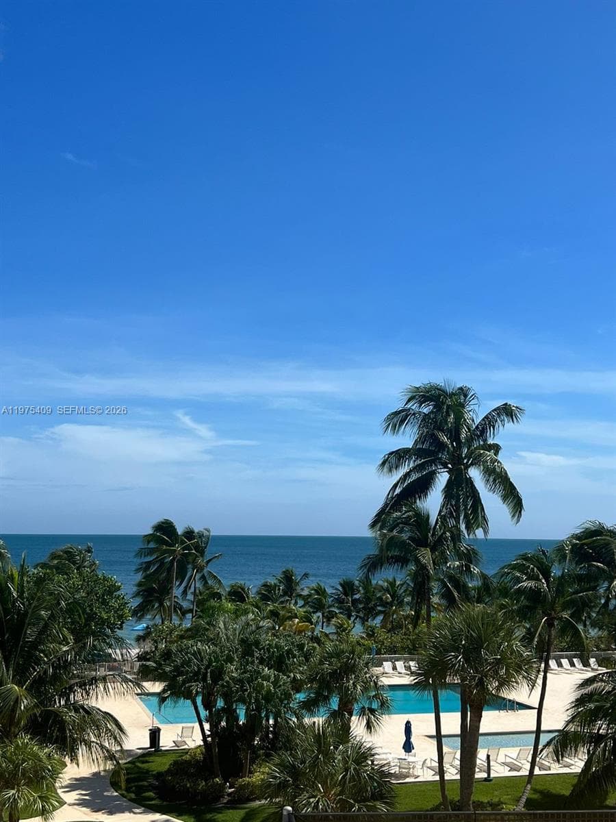 881 Ocean Dr, Key Biscayne FL 33149 — 12