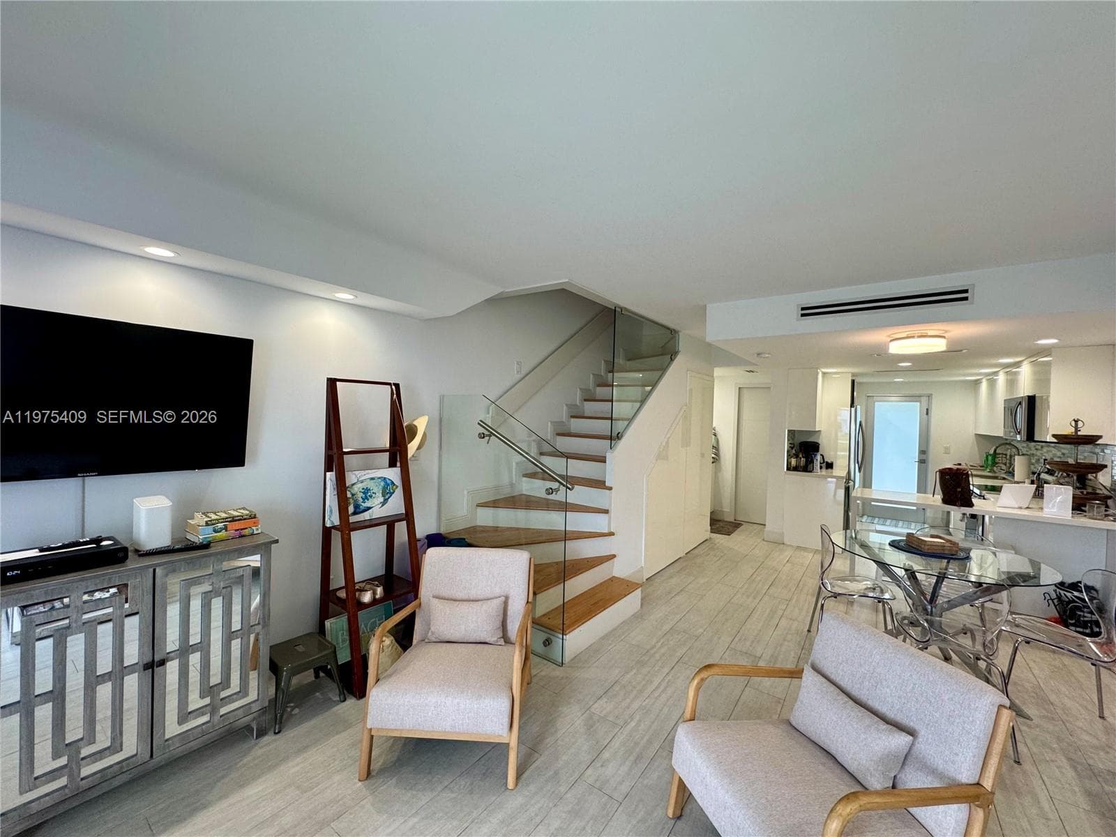 881 Ocean Dr, Key Biscayne FL 33149 — 26