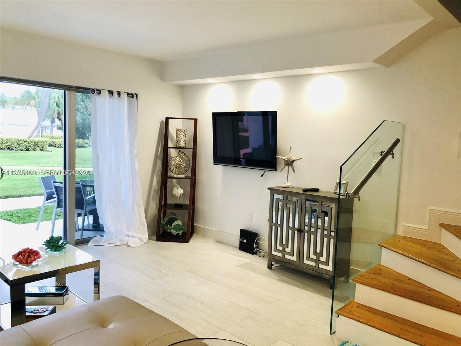 881 Ocean Dr, Key Biscayne FL 33149 — 22